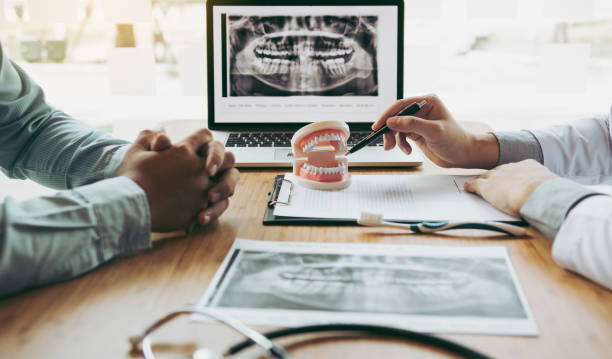 Best Emergency Orthodontic Services in Vla Park, IL