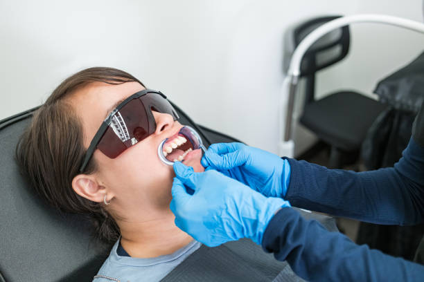 Best Emergency Treatment for Dental Infections or Abscesses in Vla Park, IL