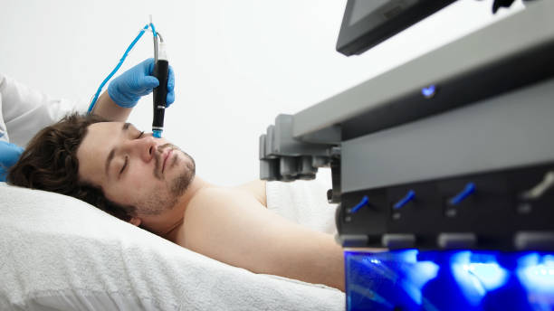 Best Pediatric Emergency Dentist in Vla Park, IL